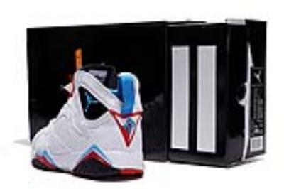 cheap air jordan 7 no. 143